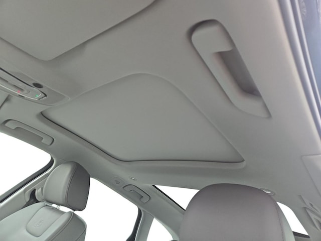 Audi S6 Avant Quattro