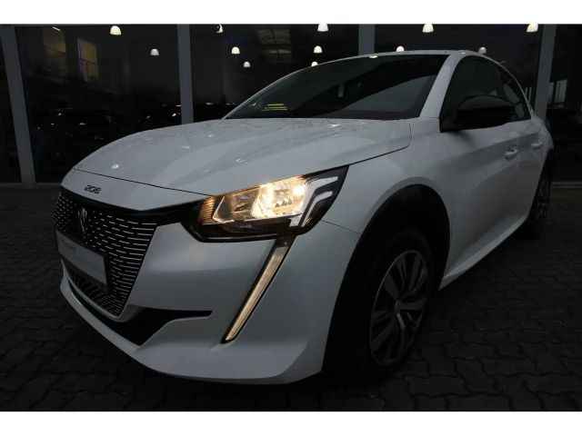 Peugeot E-208 Active Pack