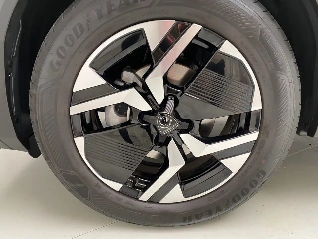 Peugeot 2008 Allure Pack