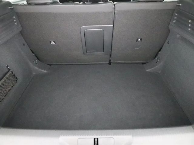 Peugeot 308 Allure Pack BlueHDi EAT8
