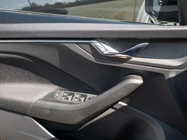 Skoda Scala 1.5 TSI Tour