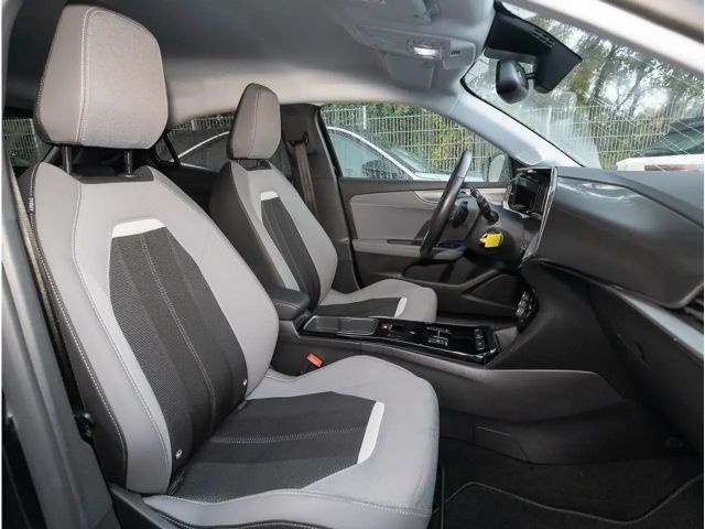 Opel Mokka Elegance business+