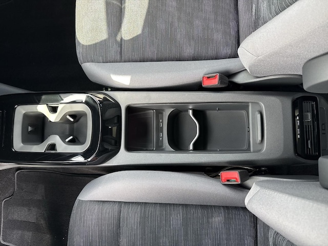 Volkswagen ID.5 Matrix/CCS/CarPlay/Virt/Wärmepumpe