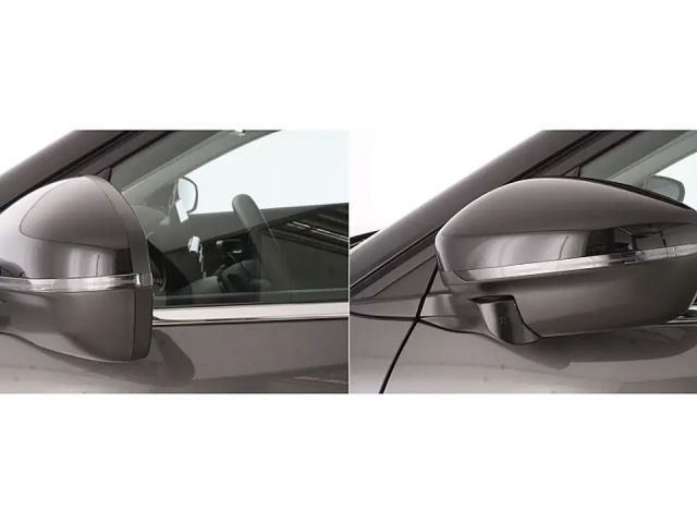 Citroën C5 Aircross BlueHDi Max