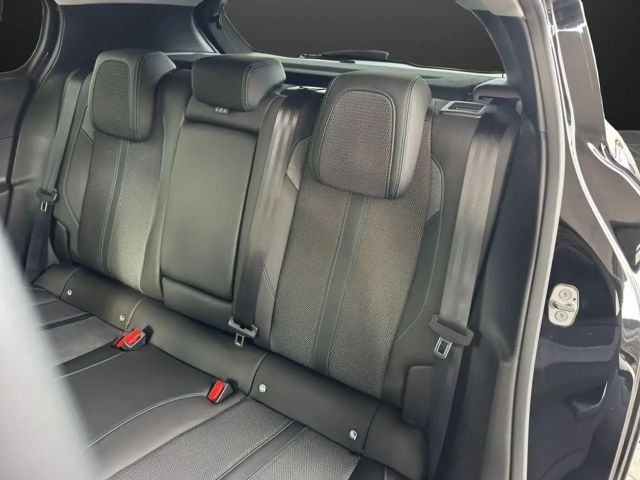 Peugeot 308 Allure Pack