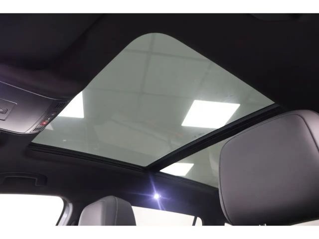 Volkswagen Tiguan 2.0 TDI Allspace R-Line