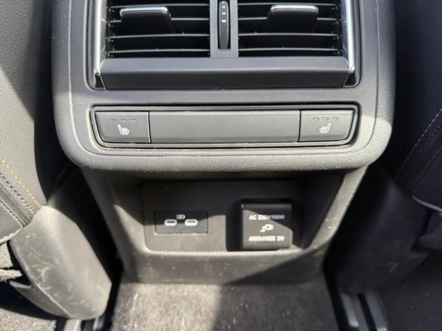 Mazda CX-60 4WD Homura