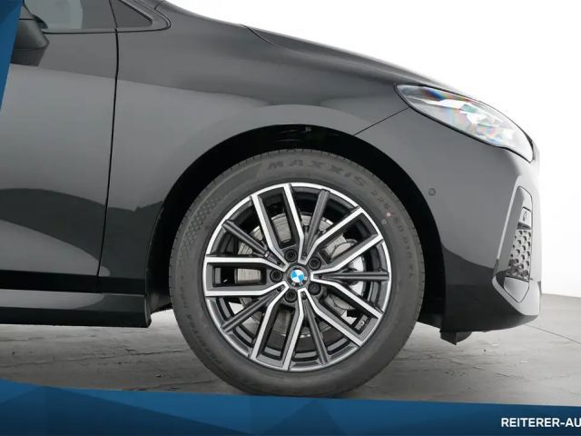 BMW 223 223i M-Sport Sedan xDrive