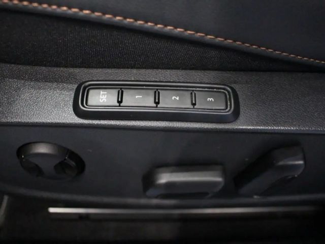 Cupra Formentor 4Drive VZ