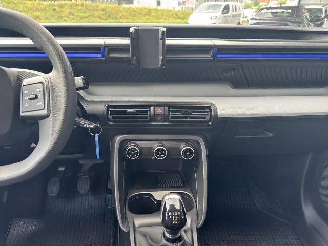 Citroën C3 PureTech You