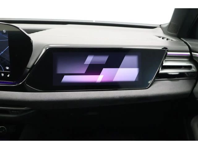 Audi S5 3.0 TFSI Avant Quattro