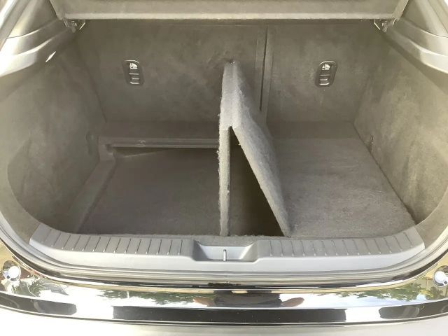 Mazda CX-30 Homura SkyActiv