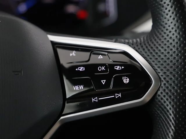 Volkswagen Arteon 4Motion DSG R-Line