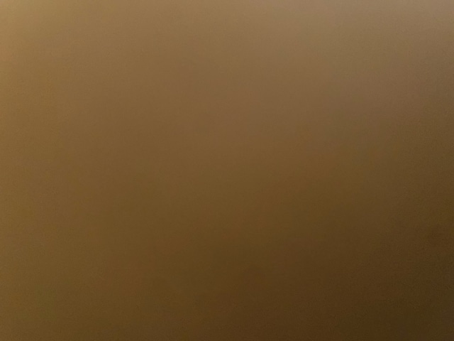 Volkswagen Multivan DSG Life