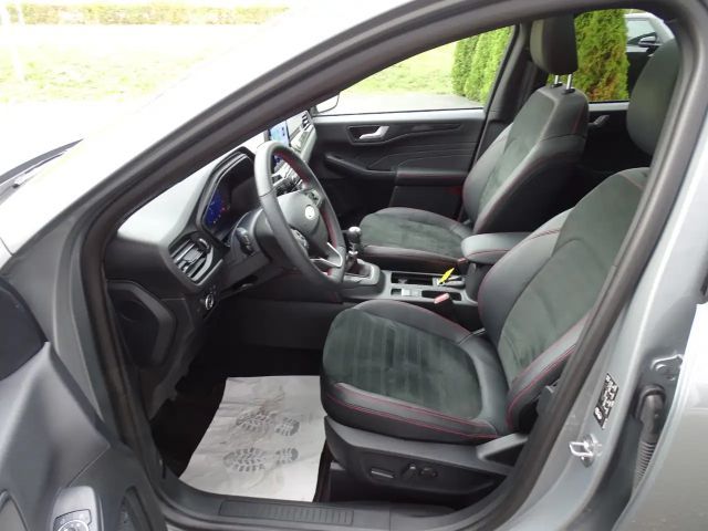 Ford Kuga EcoBoost ST Line X