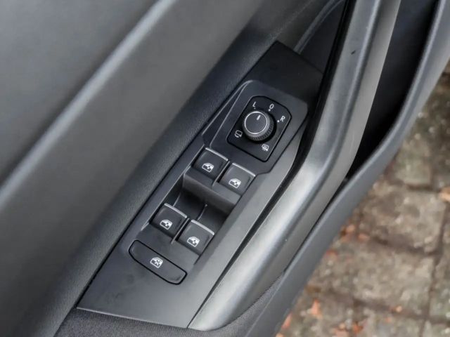 Volkswagen Polo 1.0 TSI DSG IQ.Drive Style