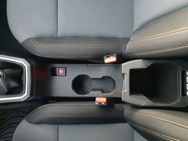 Dacia Jogger Extreme TCe 110