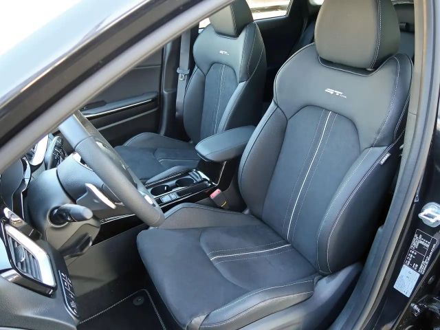 Kia Ceed GT-Line SportWagon