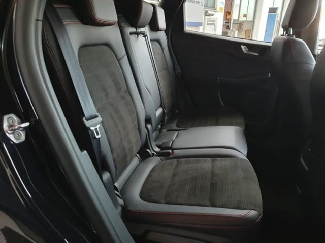 Ford Kuga EcoBoost ST Line X