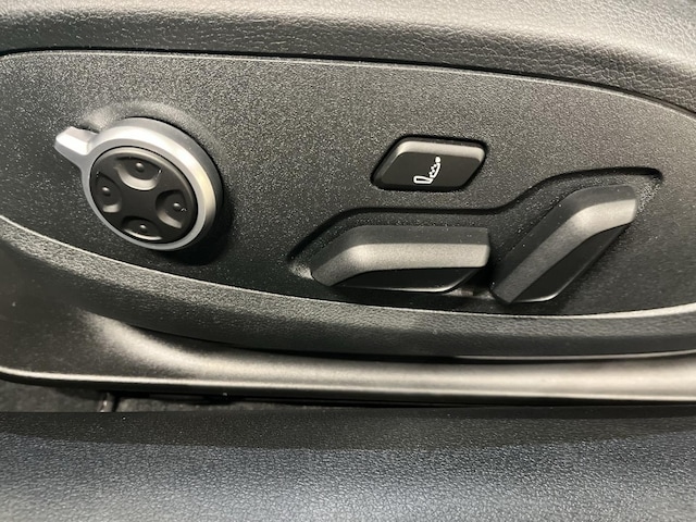 Audi S5 Cabriolet Quattro