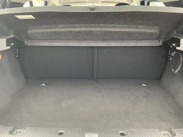 Renault Twingo E-Tech Electric Techno