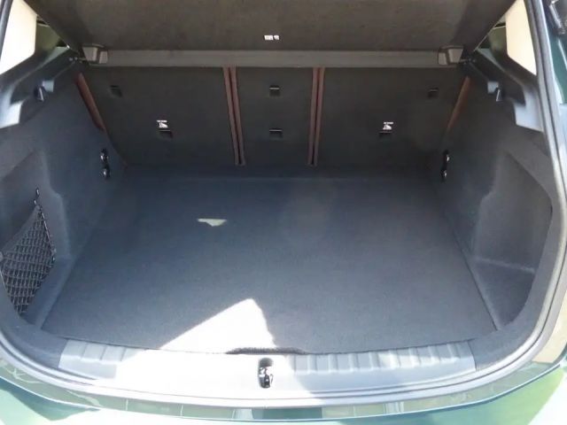 BMW 218 218i Active Tourer