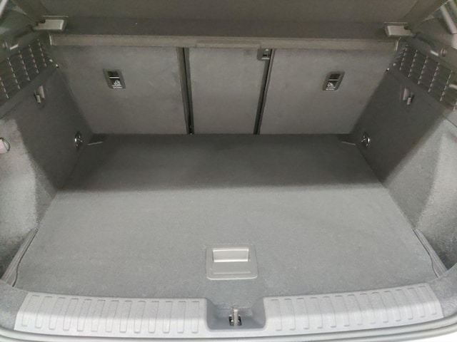 Audi A3 35 TDI S-Line S-Tronic Sportback