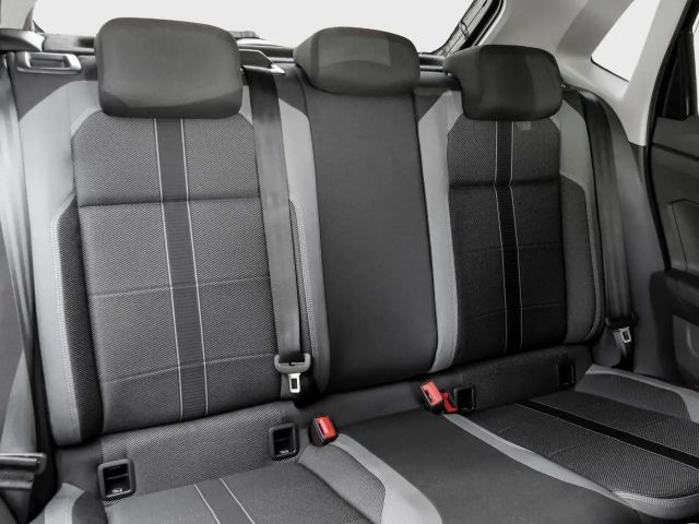 Volkswagen Polo 1.0 TSI IQ.Drive Style