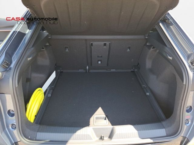 Cupra Tavascan 4Drive VZ