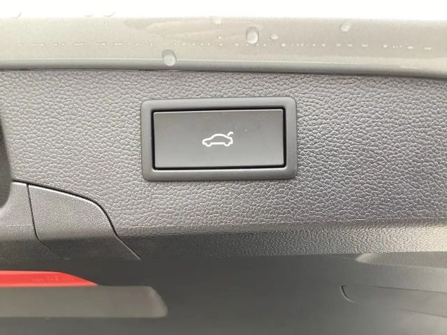 Volkswagen Passat DSG Sport Variant