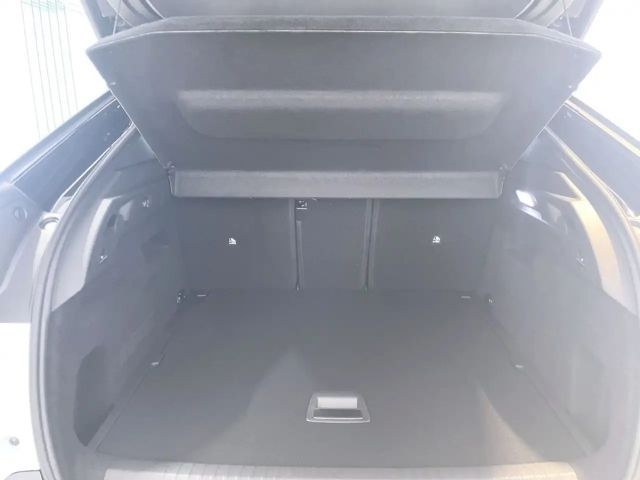 Peugeot E-3008 GT-Line