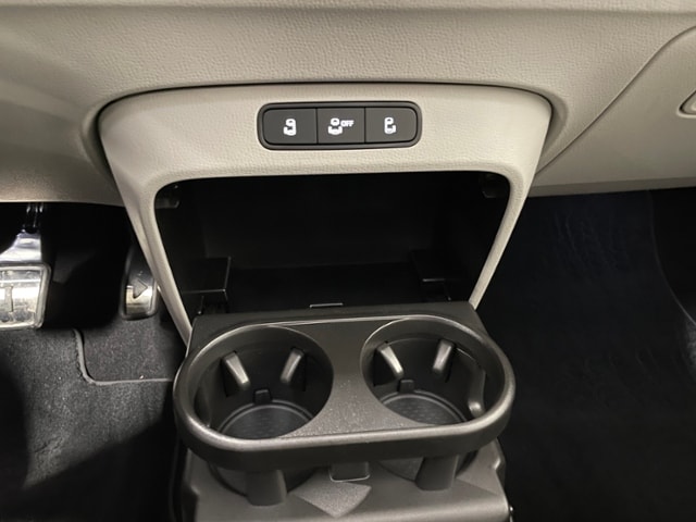 Volkswagen ID.Buzz IQ.Drive