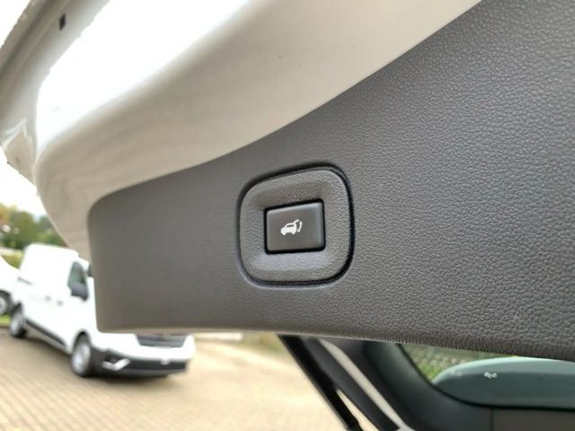 Renault Koleos Bose Initiale Paris