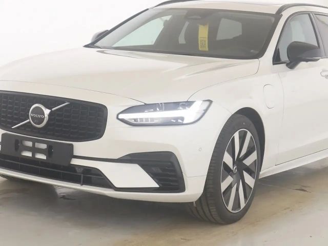 Volvo V90 AWD Dark Plus Recharge T6