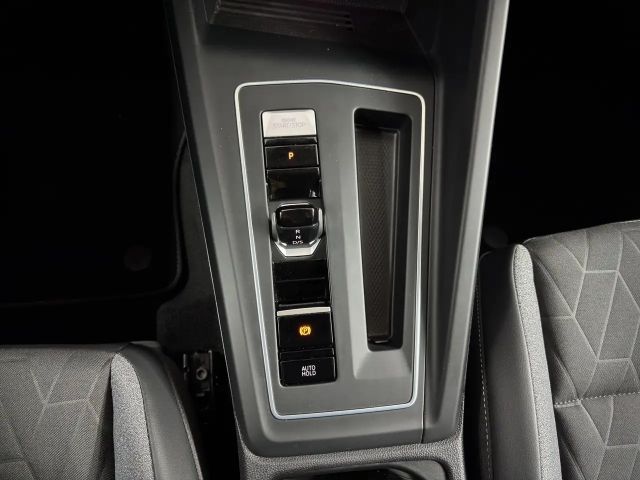 Volkswagen Golf Golf VIII Variant