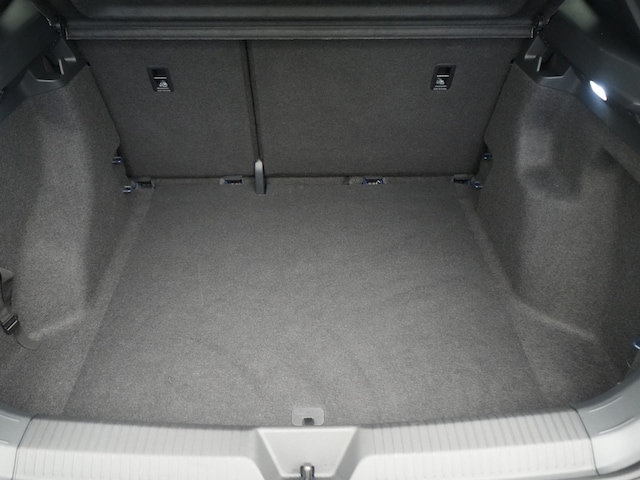 Volkswagen ID.4 Performance Pure