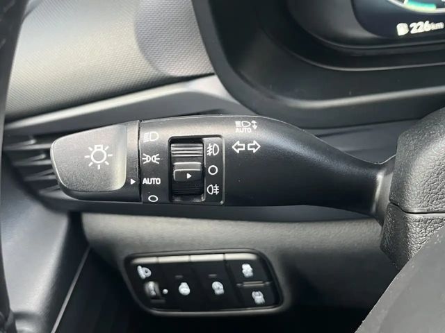 Hyundai i20 1.0 Prime T-GDi