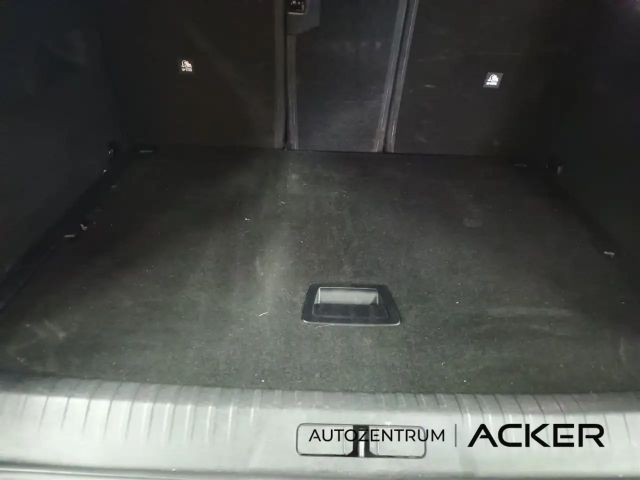 Peugeot 3008 GT-Line Hybrid