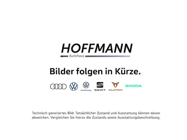 Volkswagen T-Roc 1.5 TSI DSG R-Line