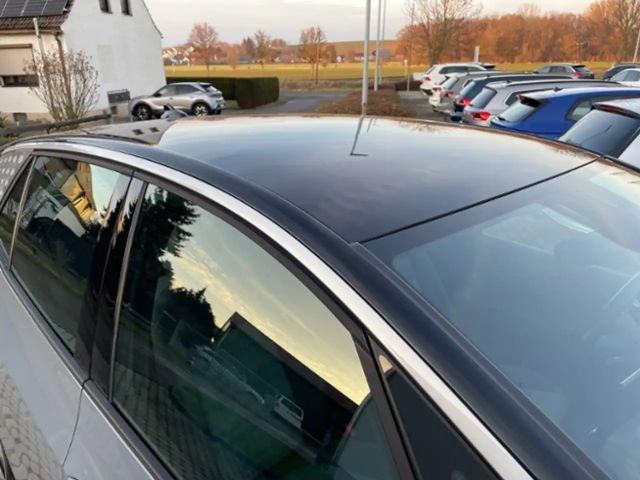 Volkswagen ID.3 45 kWh Performance Pure