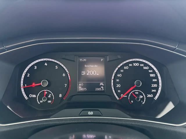 Volkswagen T-Roc 1.5 TSI DSG R-Line Sport