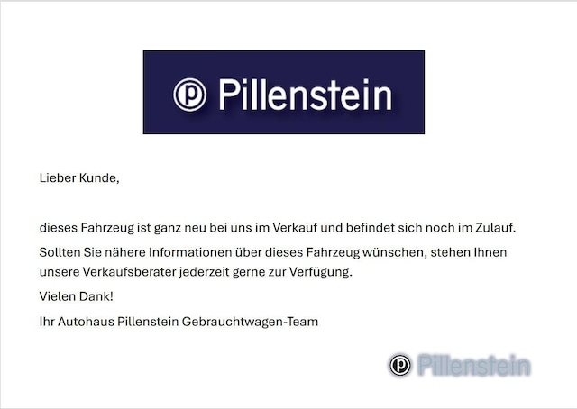 Volkswagen Golf DSG Style Variant