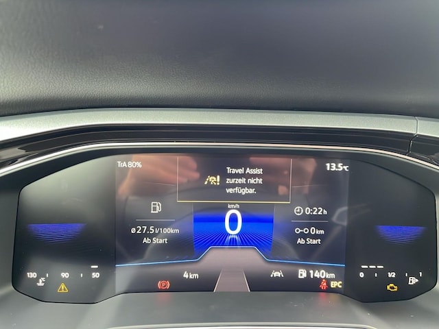 Volkswagen Taigo Taigo ENERGY 1,0 l TSI 116 PS 6-Gang LED