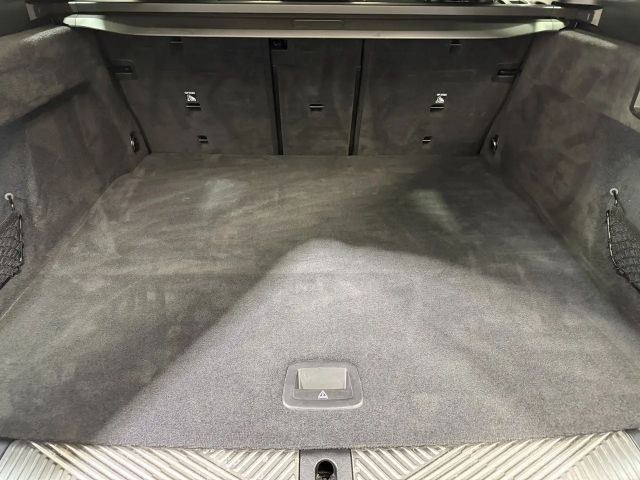 BMW 540 540d M-Sport Touring xDrive