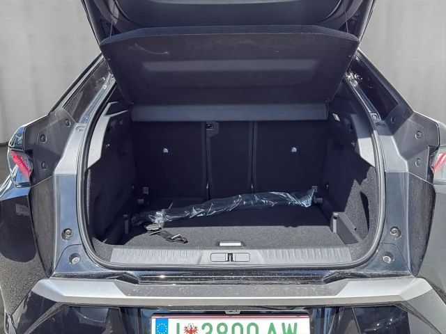 Peugeot E-3008 GT-Line