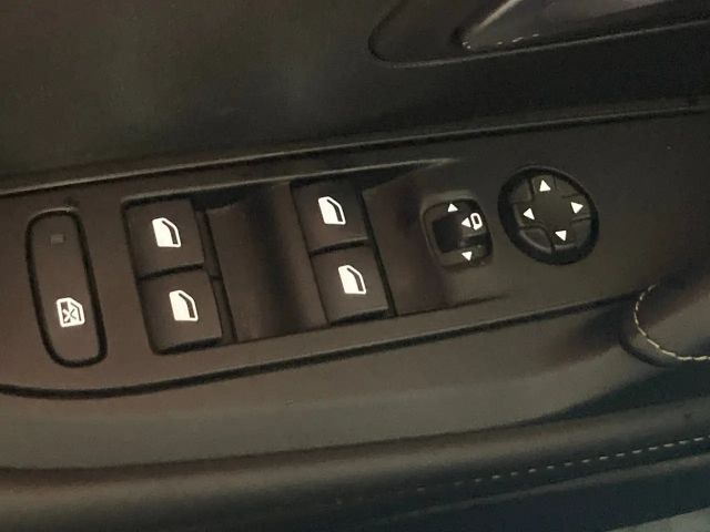 Peugeot 208 GT-Line PureTech