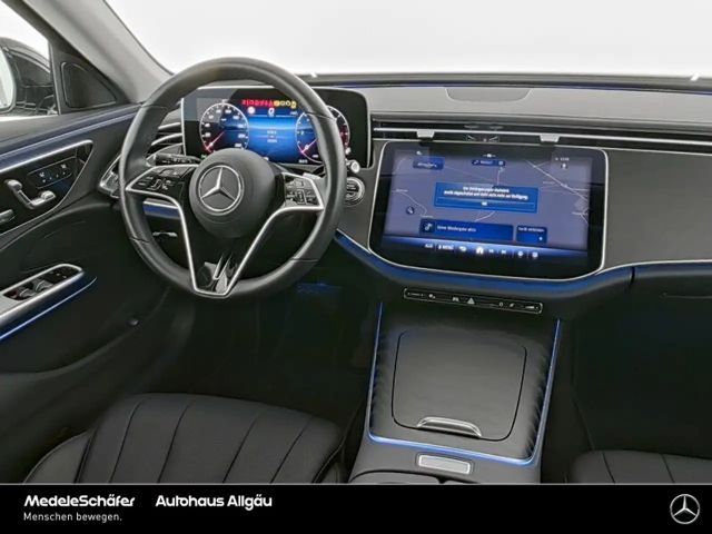 Mercedes-Benz E 450 AVANTGARDE Estate