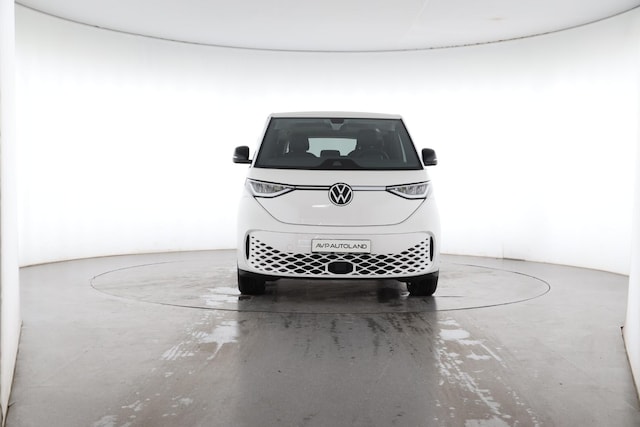 Volkswagen ID.Buzz KR | AHK ACC PDC SHZ 19