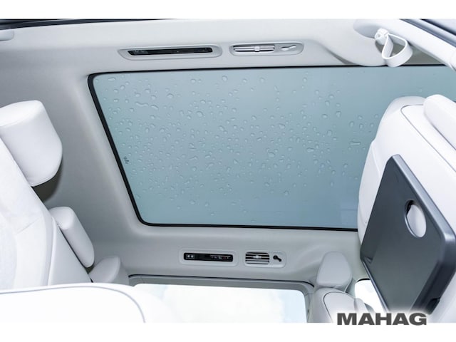 Volkswagen ID.Buzz Pro