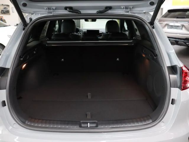 Kia Ceed GDi SportWagon